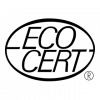 ecocert.png