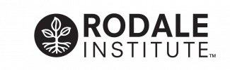rodale-institute.png
